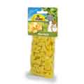 JR Farm Sajt snack