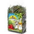 JR Farm Ruccola paradicsommal