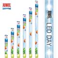 Juwel LED Day - akvárium LED fénycső Multilux LED világításokhoz