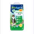 Biokats Classic Fresh 3in1 - macskaalom