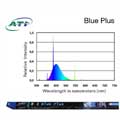 ATI Blue plus T5 Fénycső