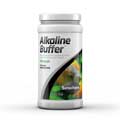 Seachem Alkaline Buffer