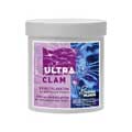 Fauna Marin Ultra Clam - kagyló táp
