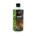 Fauna Marin Ultra DINO X - algagátló