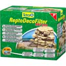 Tetra DecoFilter 300 - terrárium vízszűrő