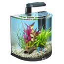 Tetra AquaArt Explorer Line Crayfish 30 liter