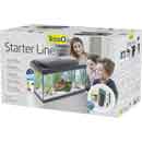 Tetra Starter Line LED - 54 literes kezdő akvárium szett