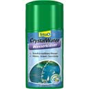 Tetra Pond CrystalWater - kristálytiszta kerti tóvizet biztosít