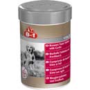 8in1 Vitality Brewers Yeast - bőrtápláló vitamin felnőtt kutyáknak