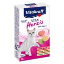 Vitakraft Vita Herzis cicának