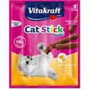 Vitakraft Cat-Stick mini szárnyas-májas