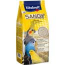 Vitakraft Sandy madárhomok ánizsos
