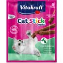 Vitakraft Cat-Stick mini kacsa-nyúl