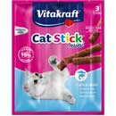 Vitakraft Cat-Stick mini lazac-pisztráng