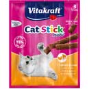 Vitakraft Cat-Stick mini pulyka-bárány