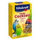 Vitakraft Gyümölcskoktél hullámosnak