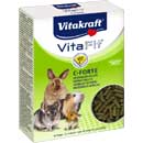 Vitakraft Vita-C Forte lucernás pellet nyúlnak