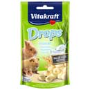 Vitakraft Drops joghurtos nyúlnak