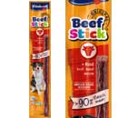 Vitakraft Beef Stick - marhás jutalomfalat kutyának