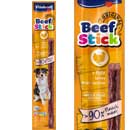 Vitakraft Beef Stick - pulykás jutalomfalat kutyának