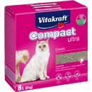 Vitakraft Compact Ultra macskaalom