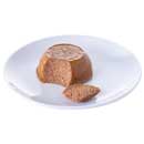 Little BigPaw Cat Gourmet Atlantic Salmon Mousse