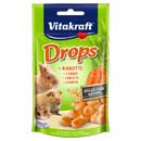 Vitakraft Drops répás nyúlnak