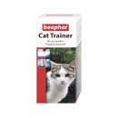 Beaphar Cat trainer nevelő cseppek kismacskáknak
