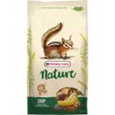 Versele-Laga Chip Nature - magkeverék mókusoknak