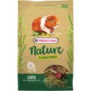 Versele-Laga Cavia Nature Fibrefood - Keverék érzékeny tengerimalacoknak