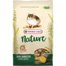 Versele-Laga Mini Hamster Nature - Keverék törpehörcsögöknek