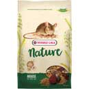 Versele-Laga Mouse Nature - Keverék egereknek