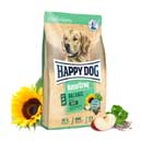 Happy Dog NaturCroq Balance - emésztést segítő összetevőkkel