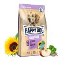 Happy Dog NaturCroq Senior - Prémium táp idős kutyáknak