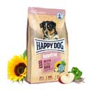 Happy Dog NaturCroq Welpen - Prémium kölyök kutyatáp