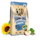Happy Dog NaturCroq XXL - Prémium kutyatáp nagytestű kutyáknak