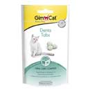 Gimpet Denta Tabs vitamin
