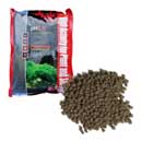 ISTA Shrimp Soil pH5.5