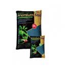 ISTA Aquarium Substrate Premium Soil M