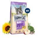 Happy Cat Minkas Urinary - száraz táp vese panaszok megelőzésére macskáknak