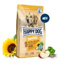 Happy Dog NaturCroq Geflügel & Reis- prémium kutyatáp szárnyassal és rizzsel