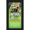 Happet Natural T5 fénycső