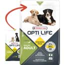 Versele Laga Opti Life Adult Maxi - kutyatáp normál aktivitású felnőtt kutyának