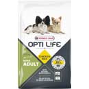 Versele Laga Opti Life Adult Mini