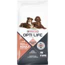 Versele Laga Opti Life Adult Skin Care Medium & Maxi