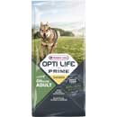 Opti Life Prime Adult Chicken