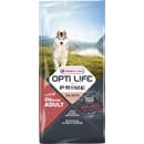 Opti Life Prime Adult Salmon