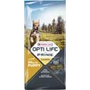 Opti Life Prime Puppy