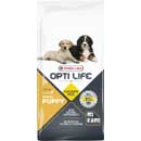 Versele Laga Opti Life Puppy Maxi