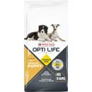 Versele Laga Opti Life Puppy Medium